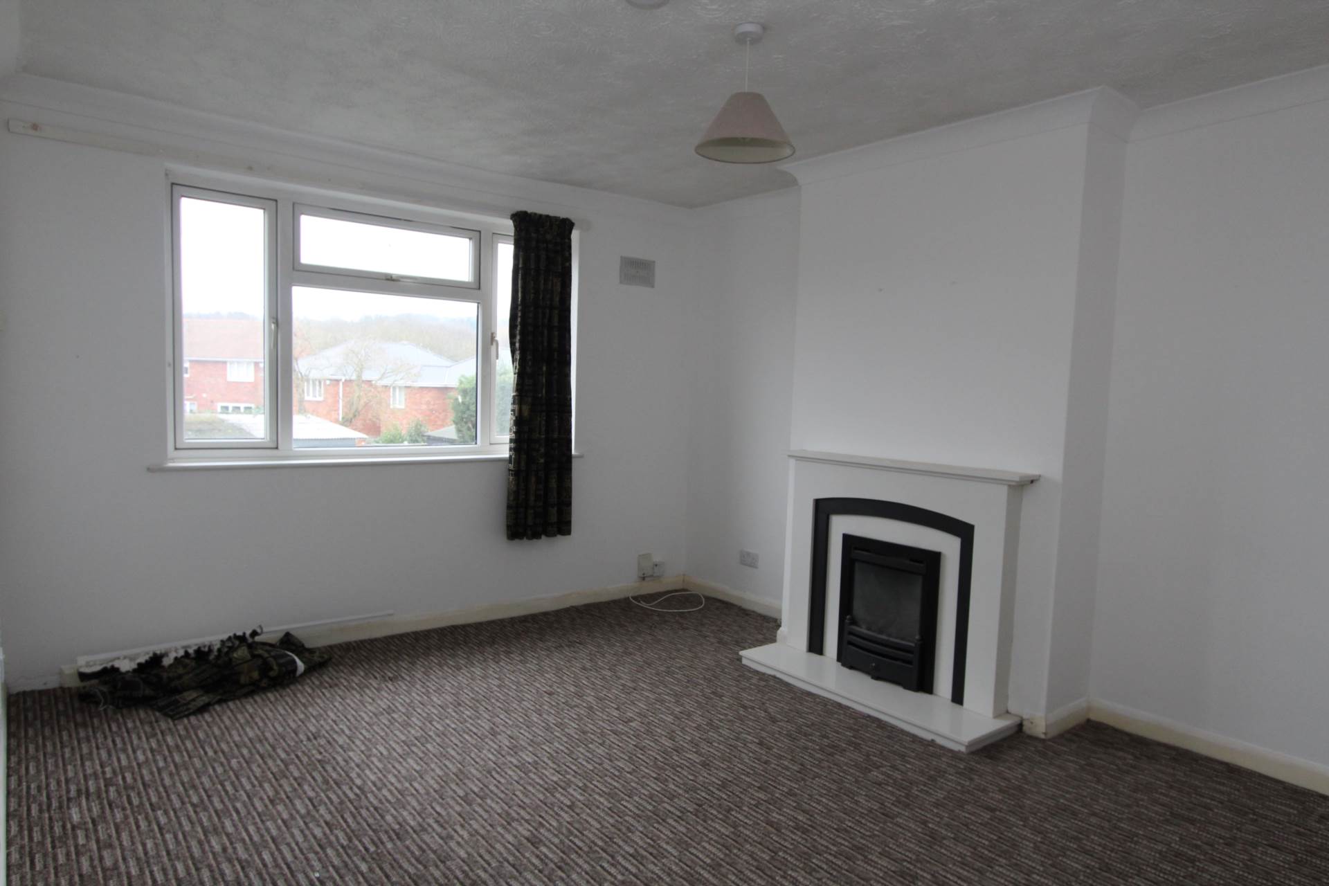Clarence Road, Benfleet, Image 7