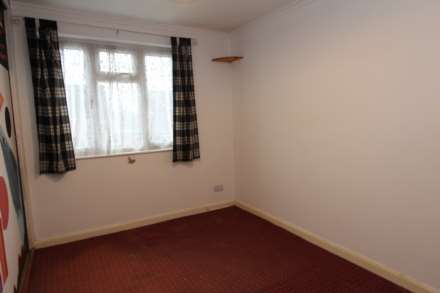 Clarence Road, Benfleet, Image 5
