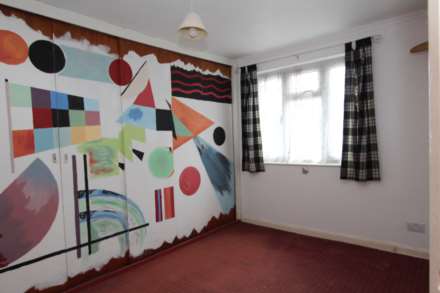 Clarence Road, Benfleet, Image 6