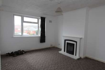 Clarence Road, Benfleet, Image 7