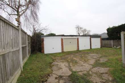Clarence Road, Benfleet, Image 9