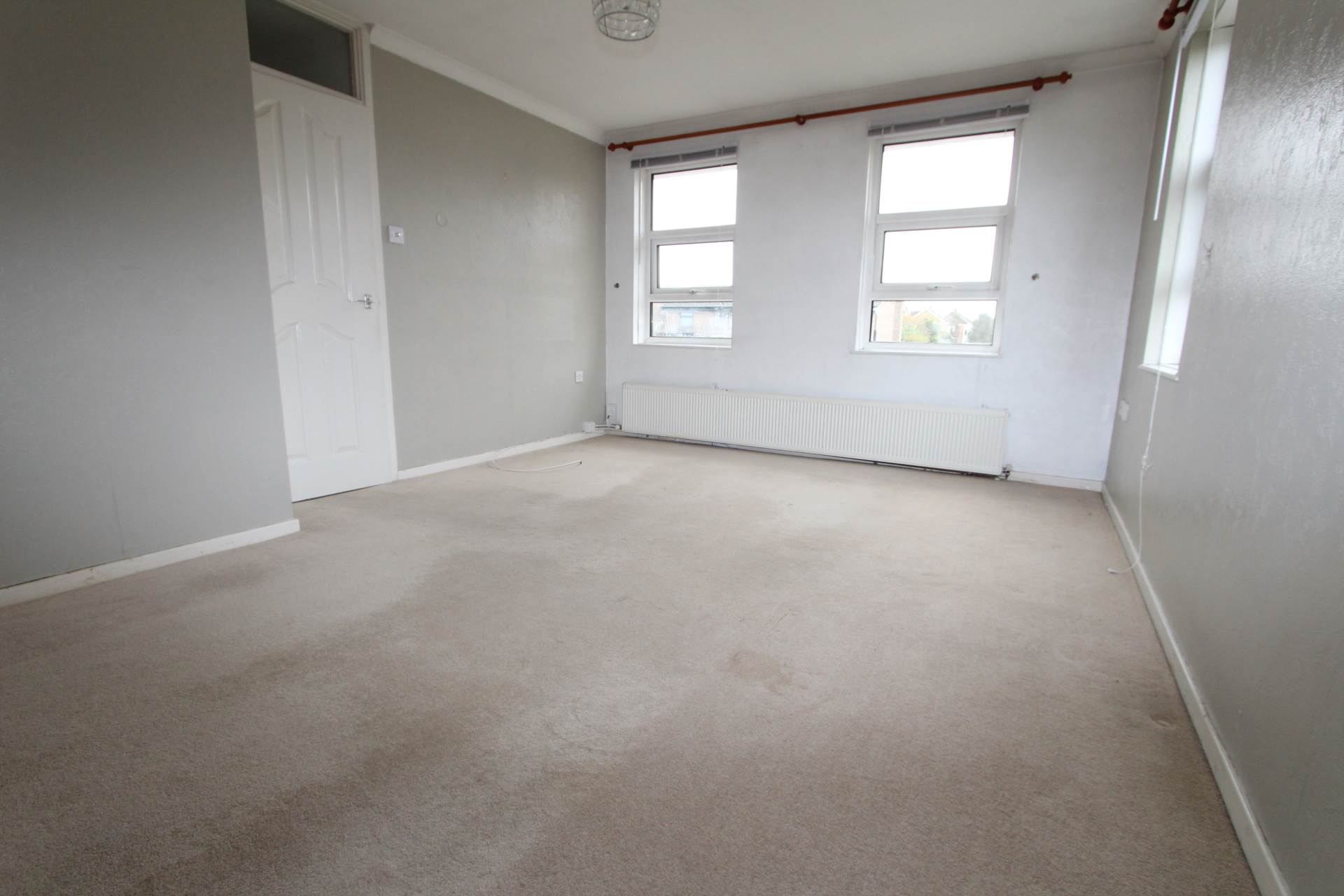 Hazelwood, Benfleet, Image 3