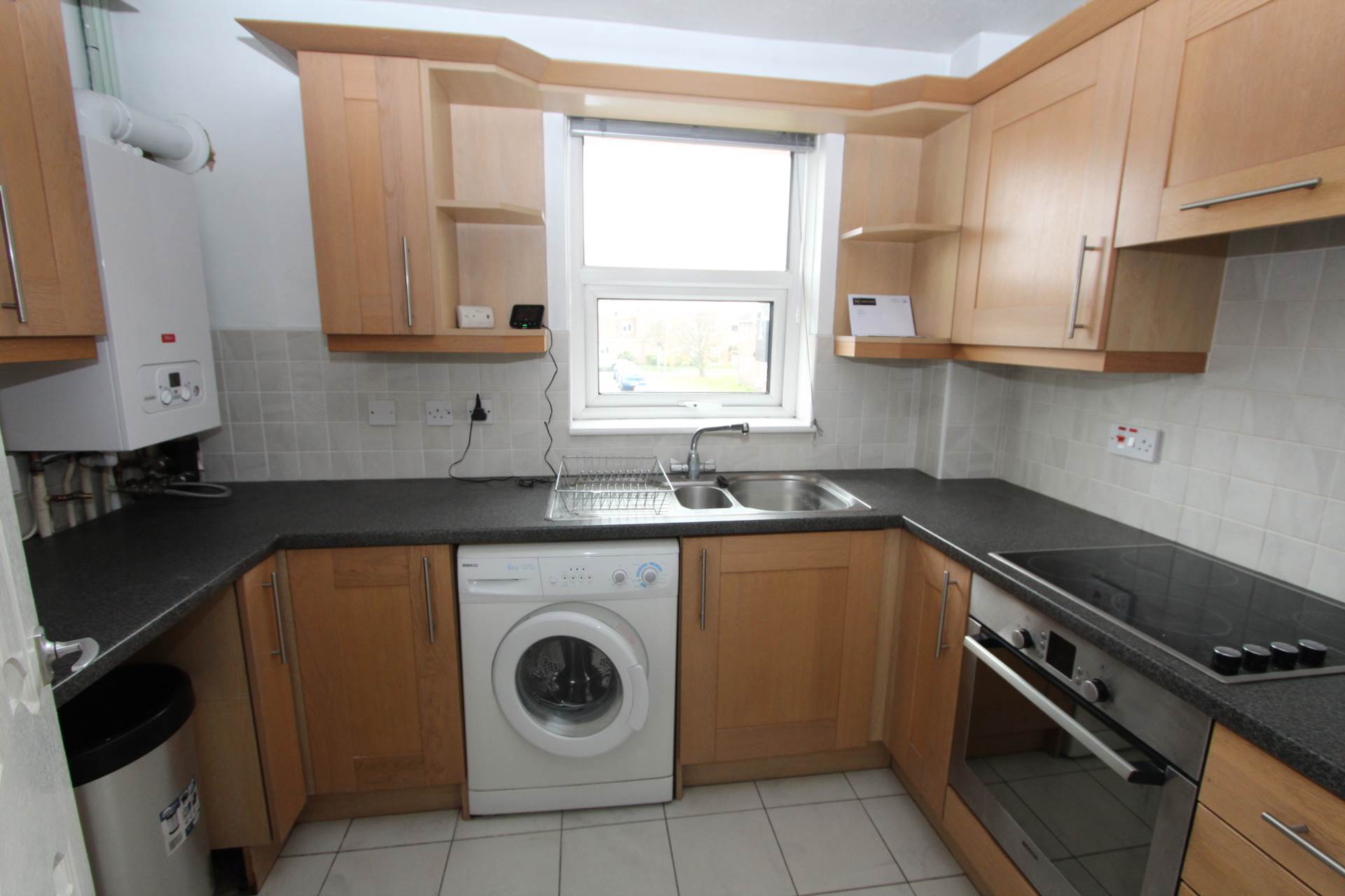 Hazelwood, Benfleet, Image 4