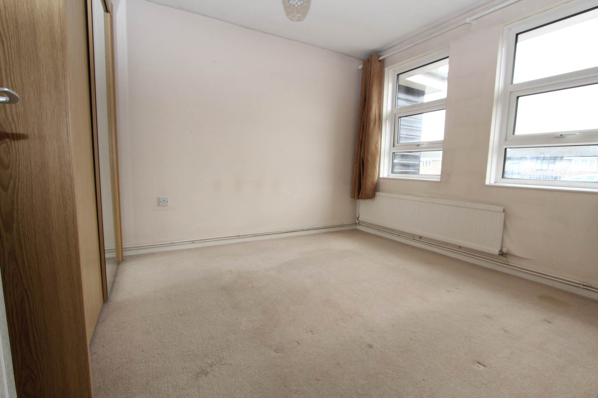 Hazelwood, Benfleet, Image 5