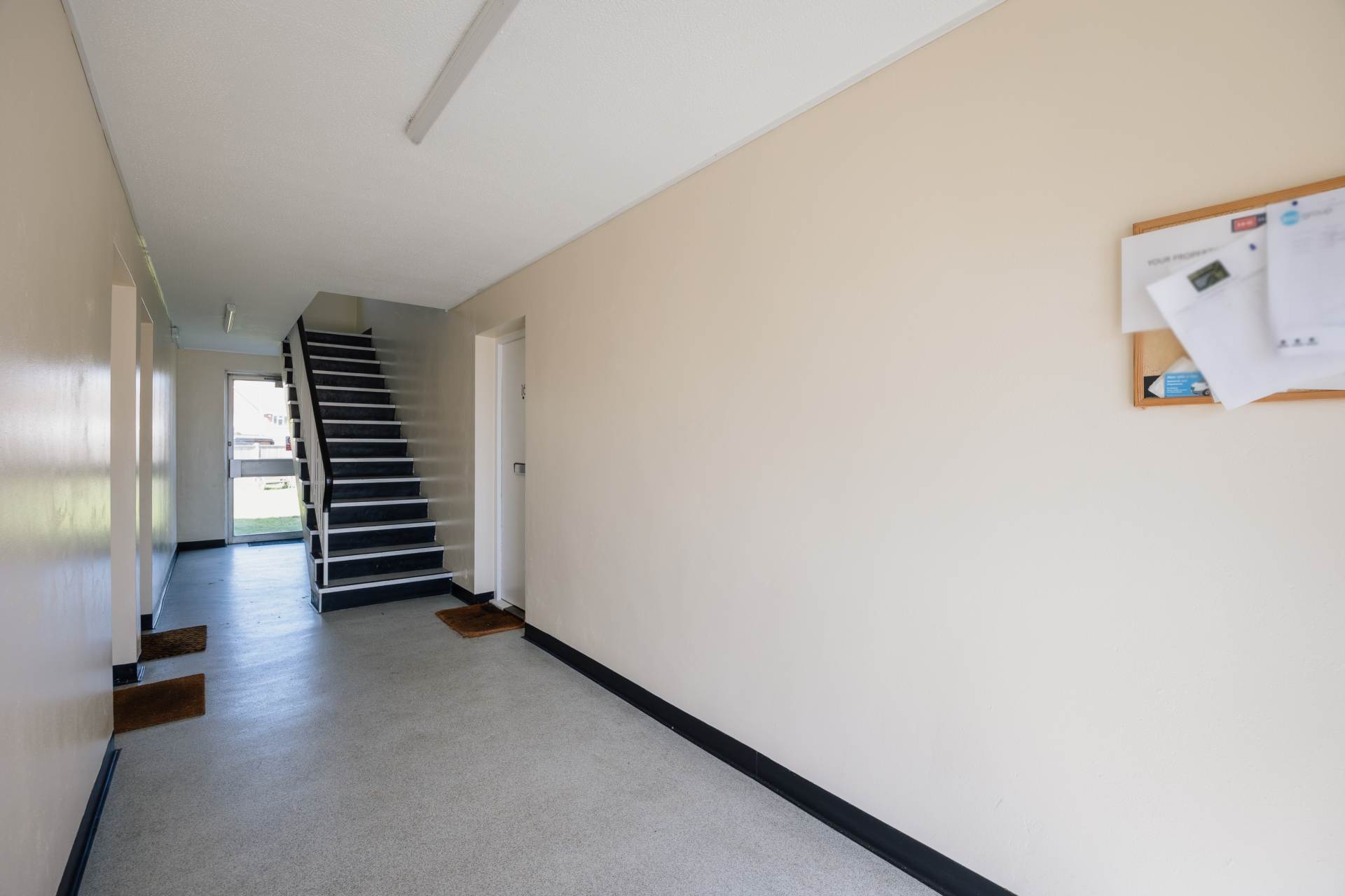 Hazelwood, Benfleet, Image 9