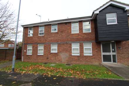 Hazelwood, Benfleet, Image 1