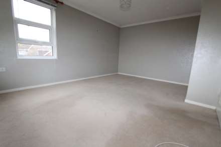 Hazelwood, Benfleet, Image 2