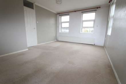 Hazelwood, Benfleet, Image 3
