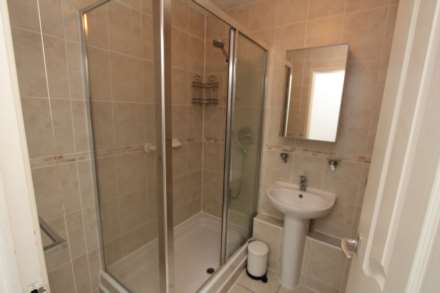 Hazelwood, Benfleet, Image 6