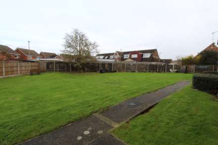 Hazelwood, Benfleet, Image 7