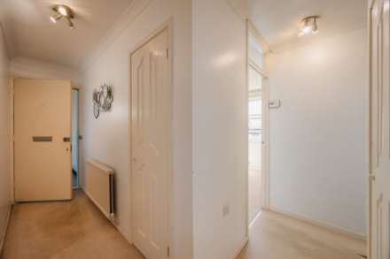 Hazelwood, Benfleet, Image 8