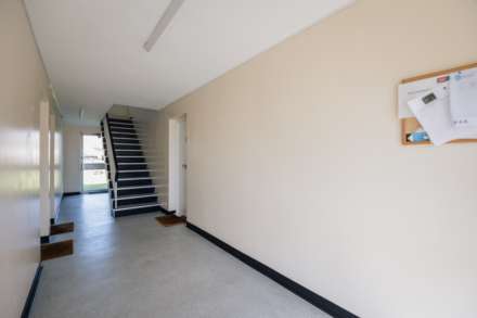 Hazelwood, Benfleet, Image 9
