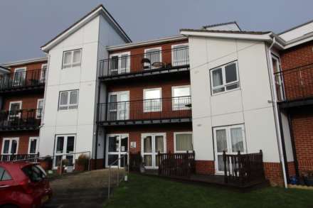 Property For Sale Hart Road, Thundersley, Benfleet