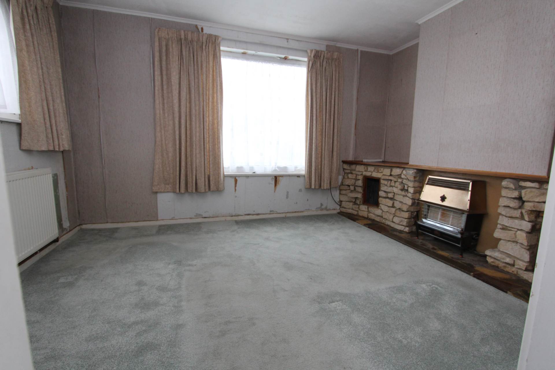 Common Lane, Thundersley, Image 2