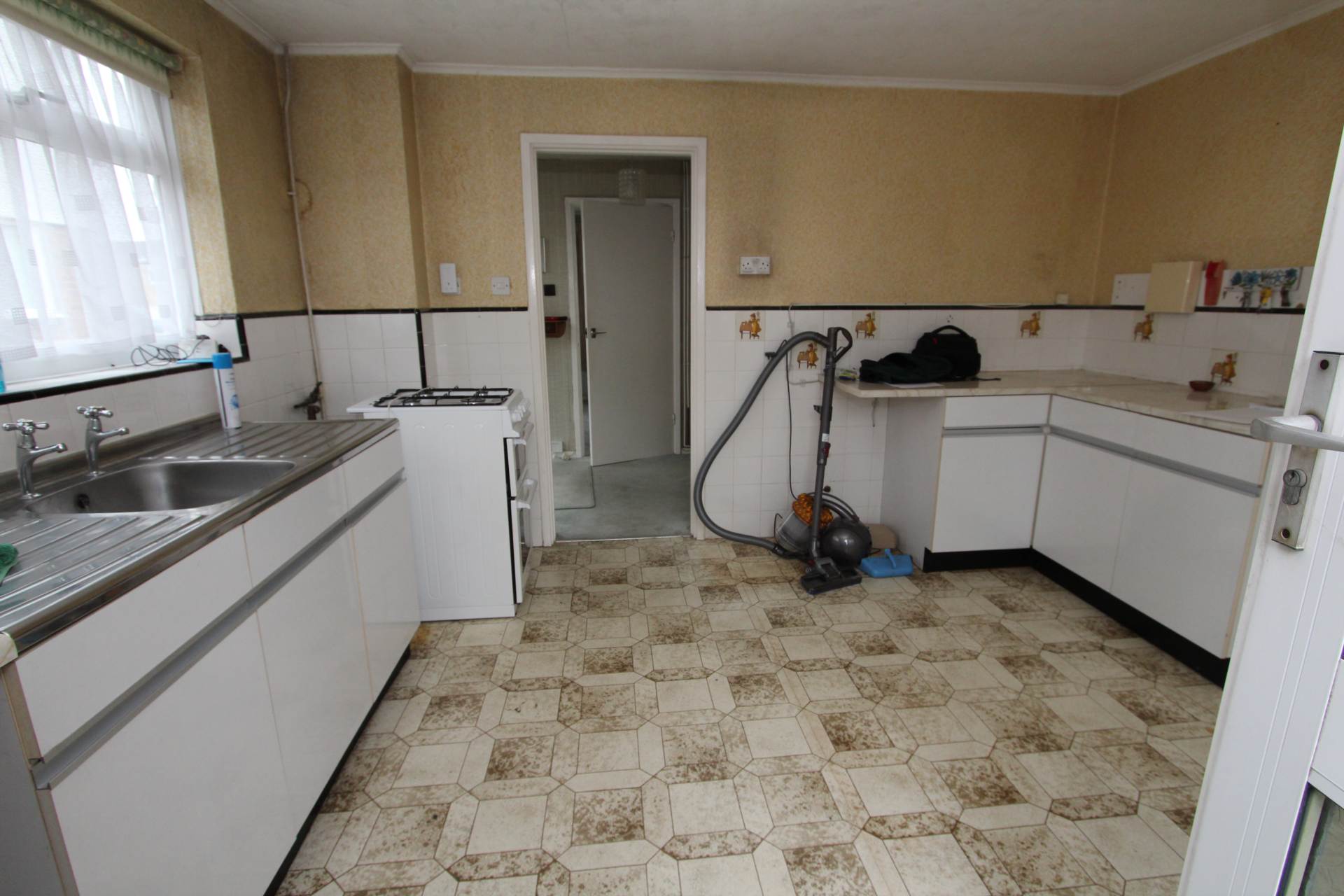 Common Lane, Thundersley, Image 4