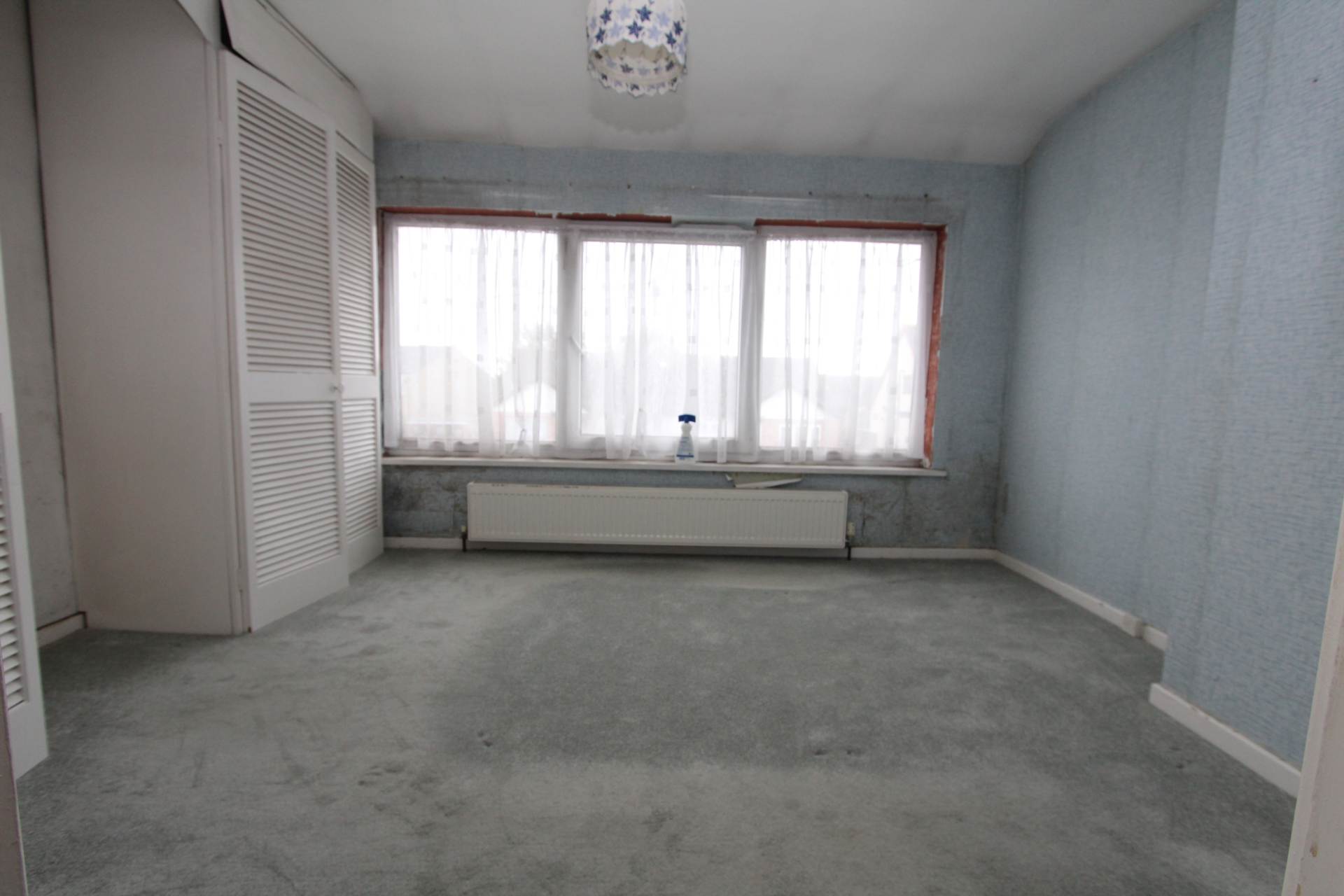 Common Lane, Thundersley, Image 5