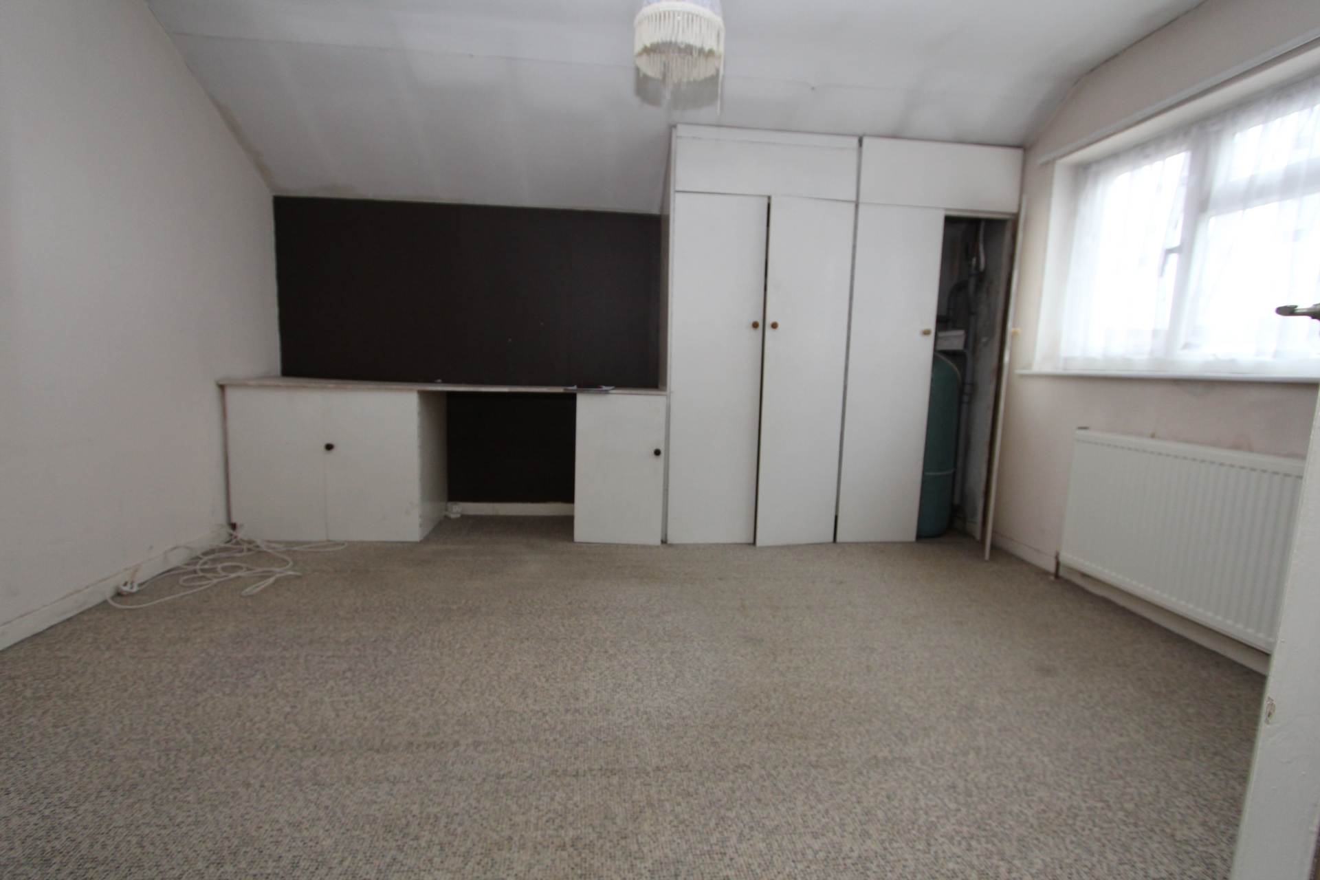 Common Lane, Thundersley, Image 6