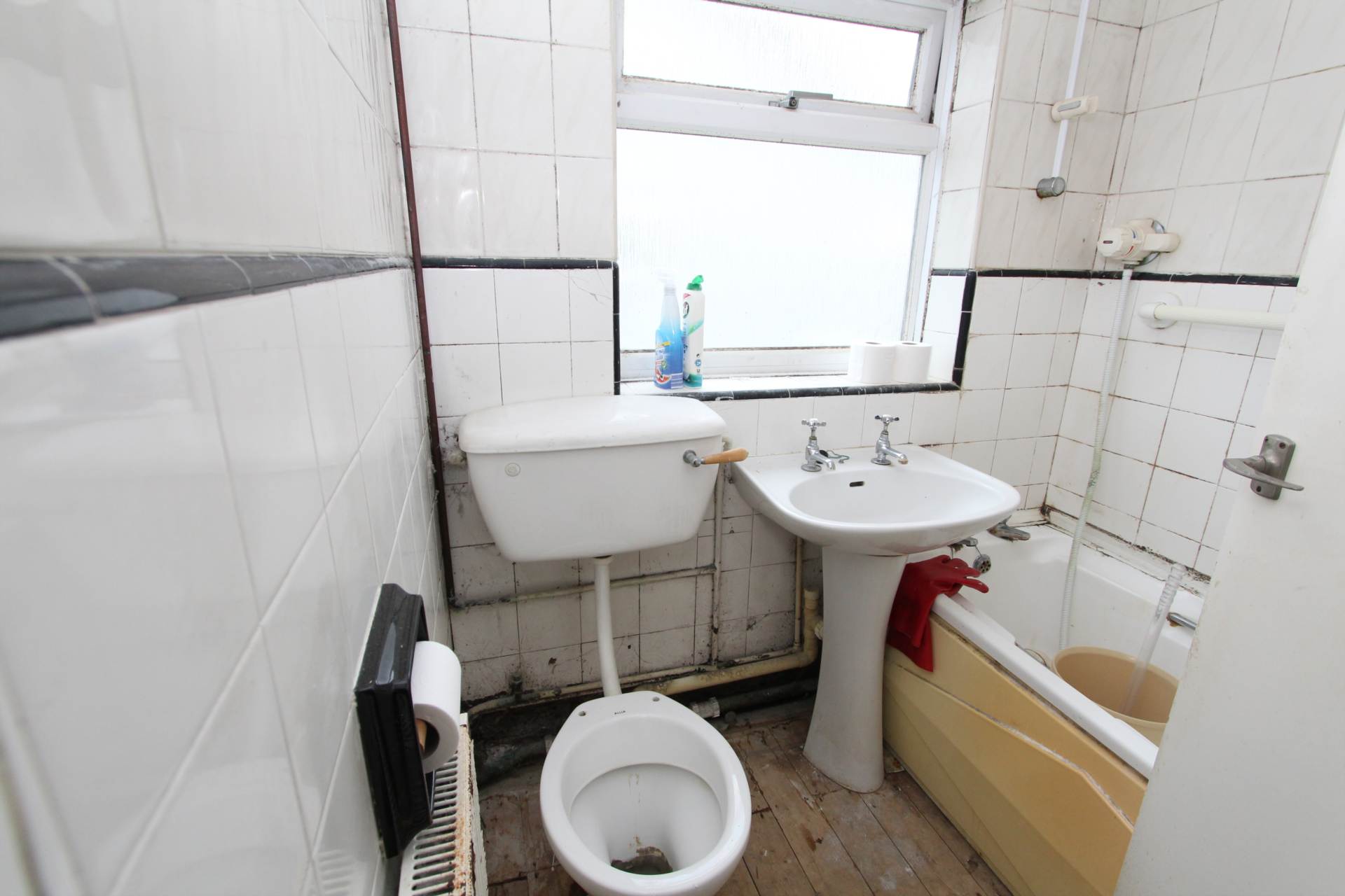 Common Lane, Thundersley, Image 7