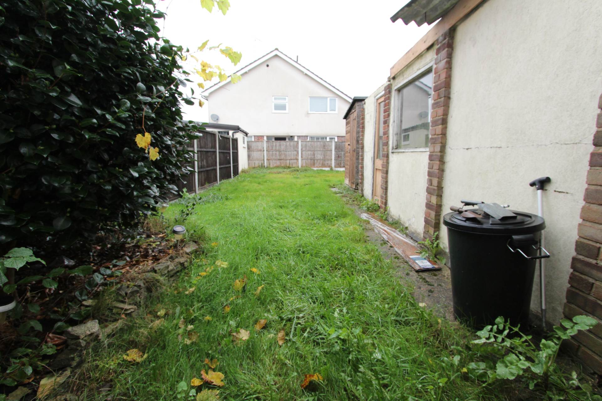 Common Lane, Thundersley, Image 8