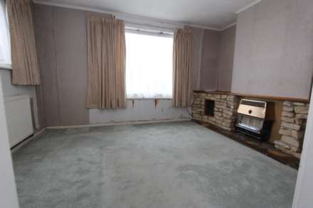 Common Lane, Thundersley, Image 2