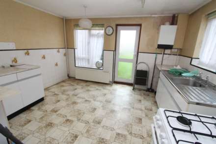 Common Lane, Thundersley, Image 3