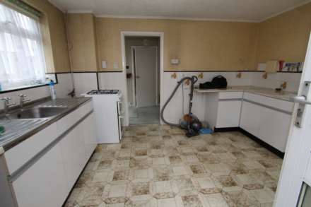 Common Lane, Thundersley, Image 4