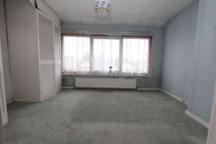 Common Lane, Thundersley, Image 5