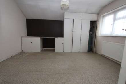 Common Lane, Thundersley, Image 6