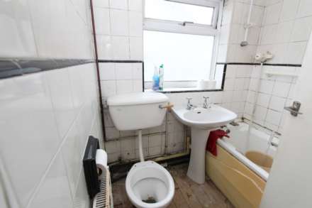 Common Lane, Thundersley, Image 7