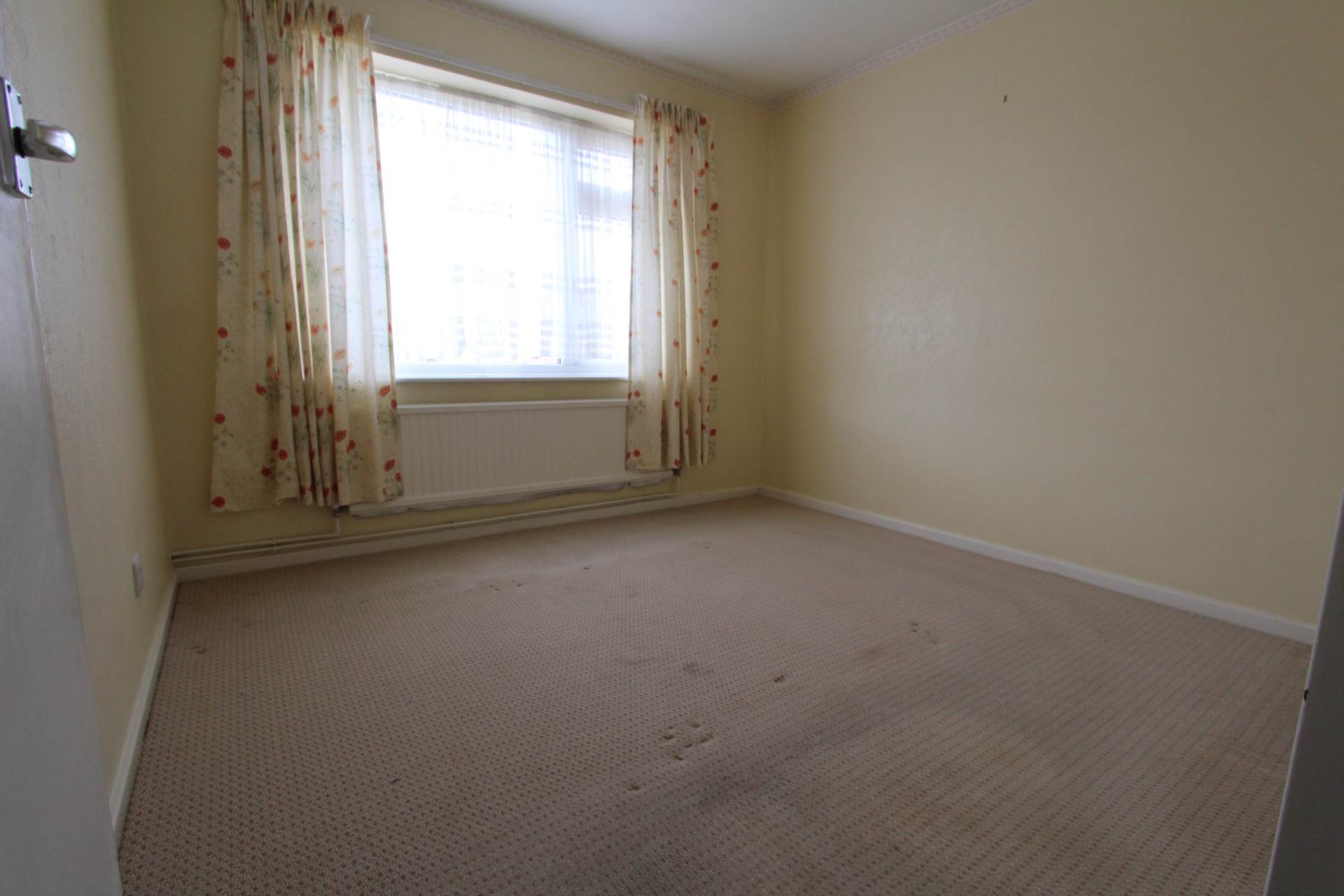 Woodlow, Thundersley, Image 10