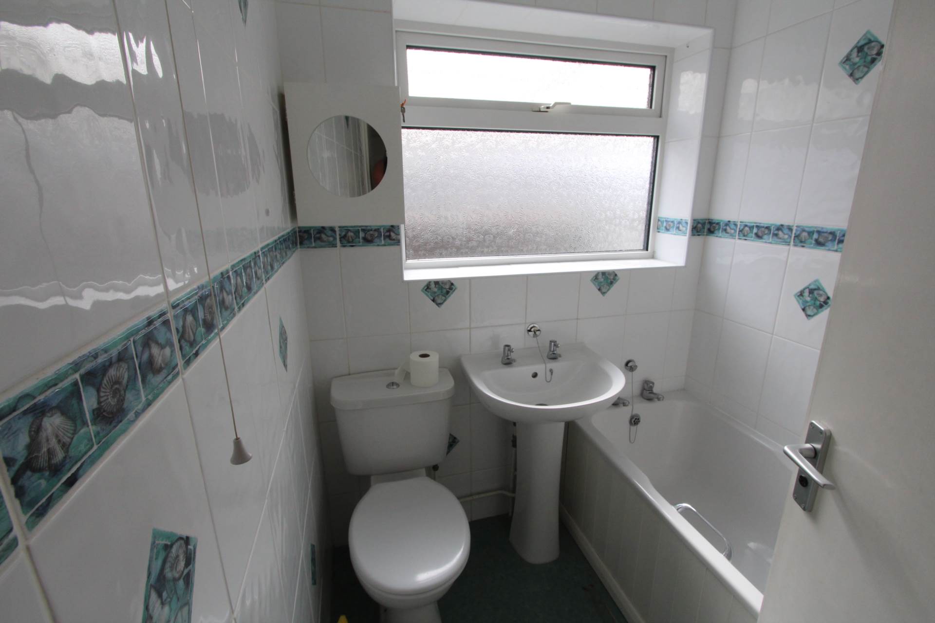 Woodlow, Thundersley, Image 11