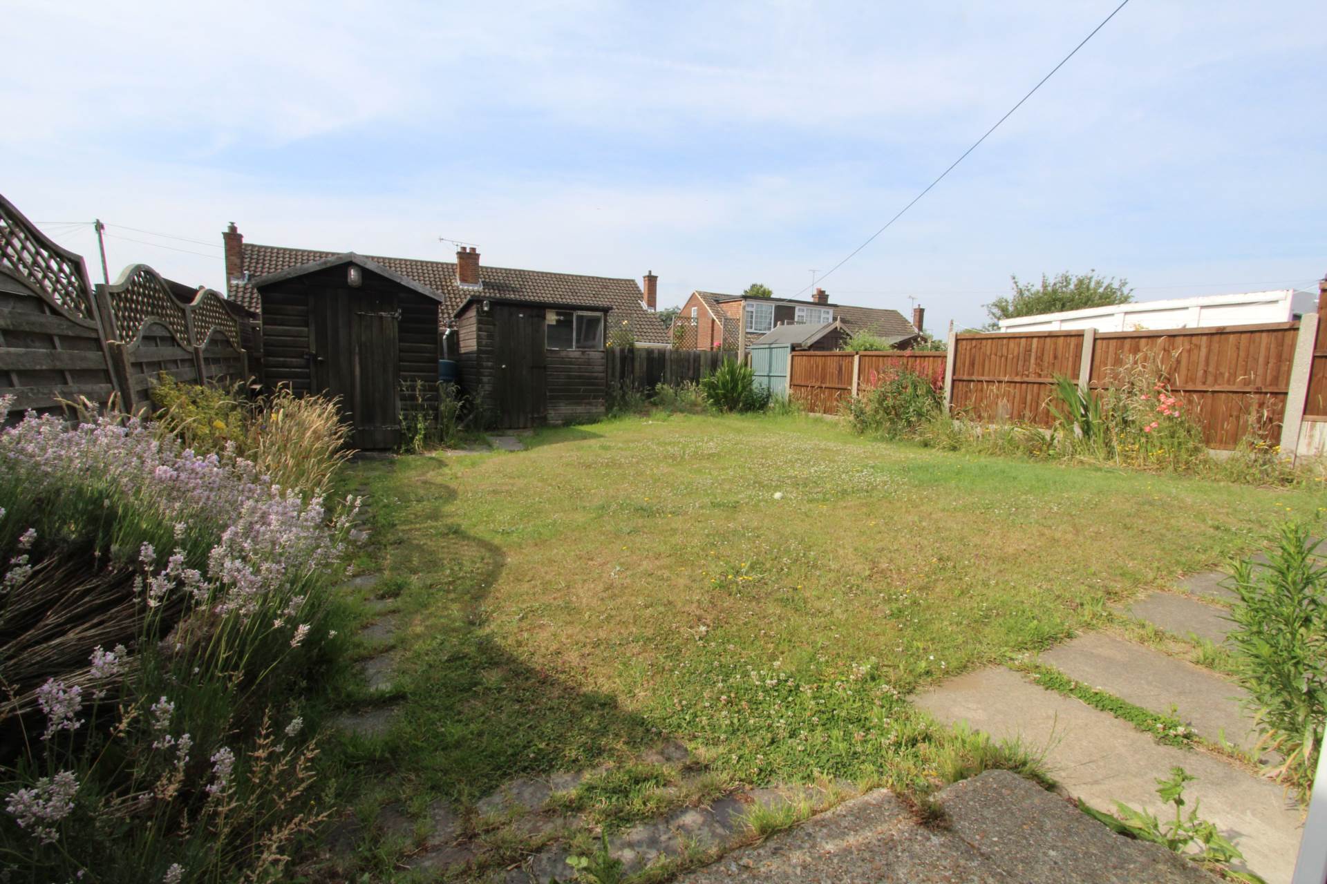 Woodlow, Thundersley, Image 12