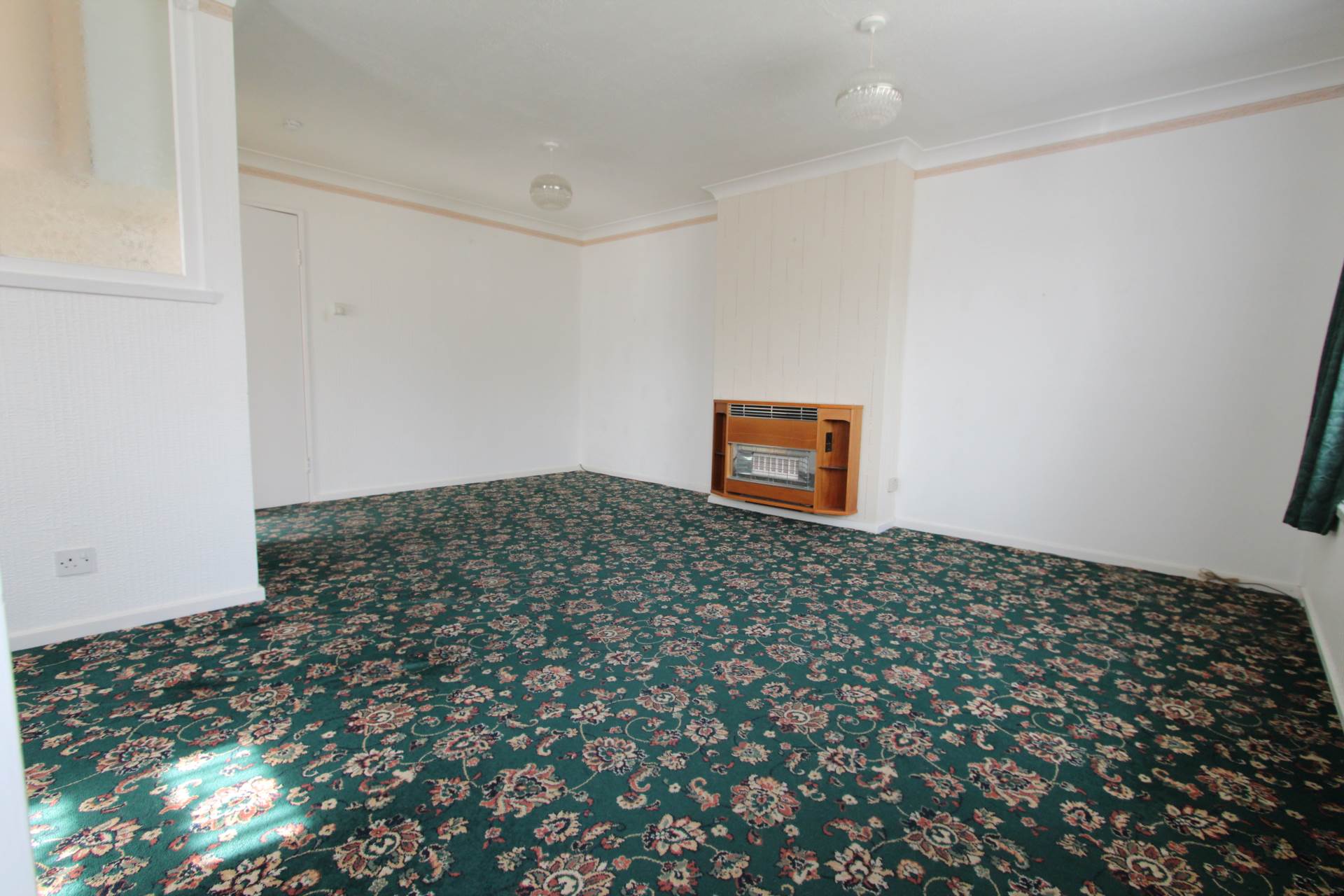 Woodlow, Thundersley, Image 2