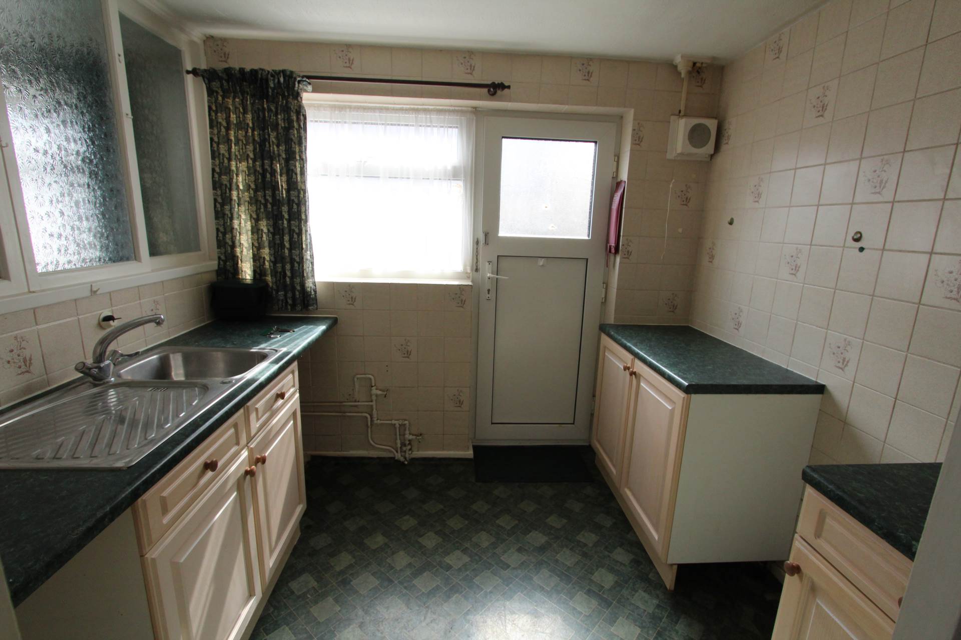 Woodlow, Thundersley, Image 6