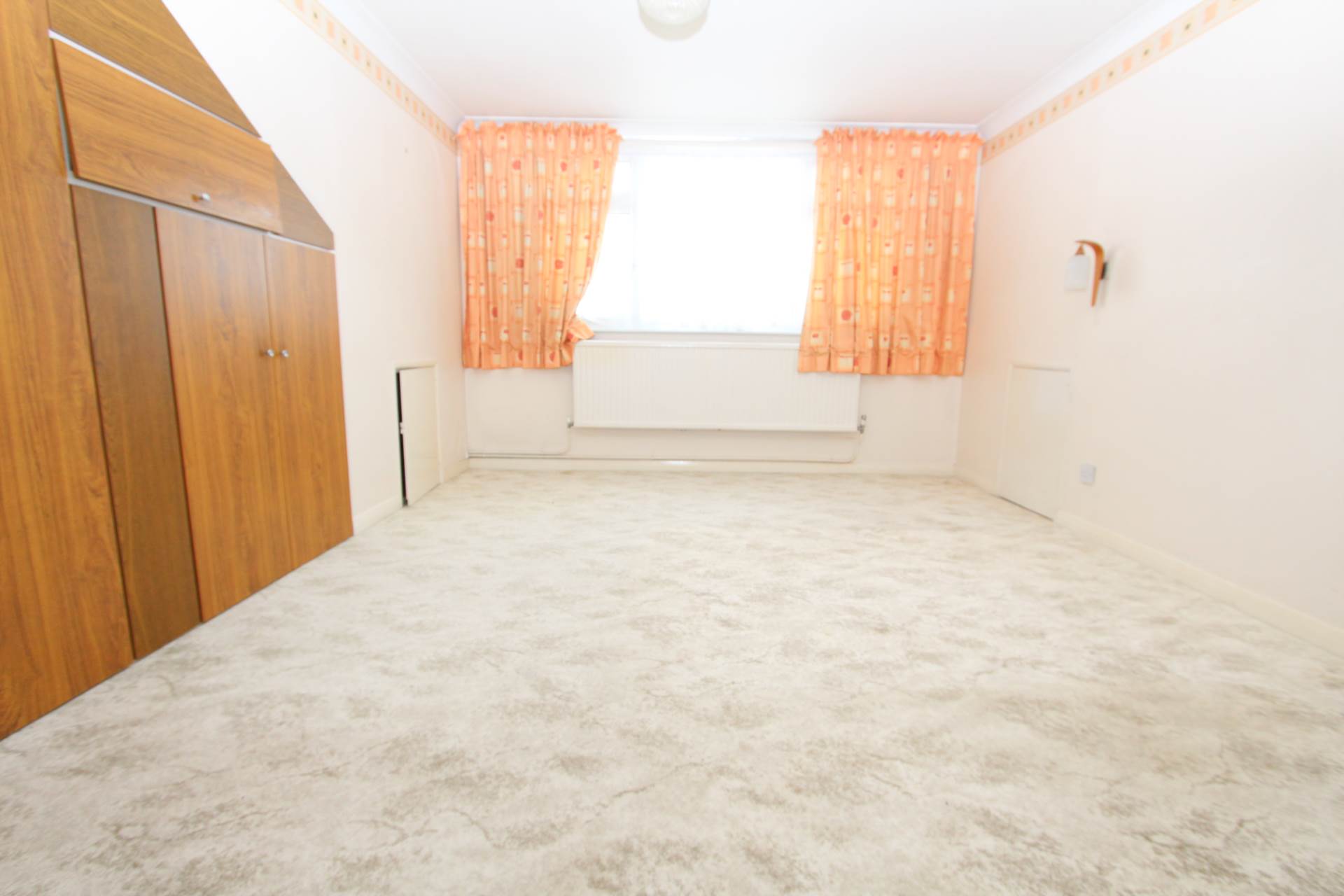Woodlow, Thundersley, Image 7