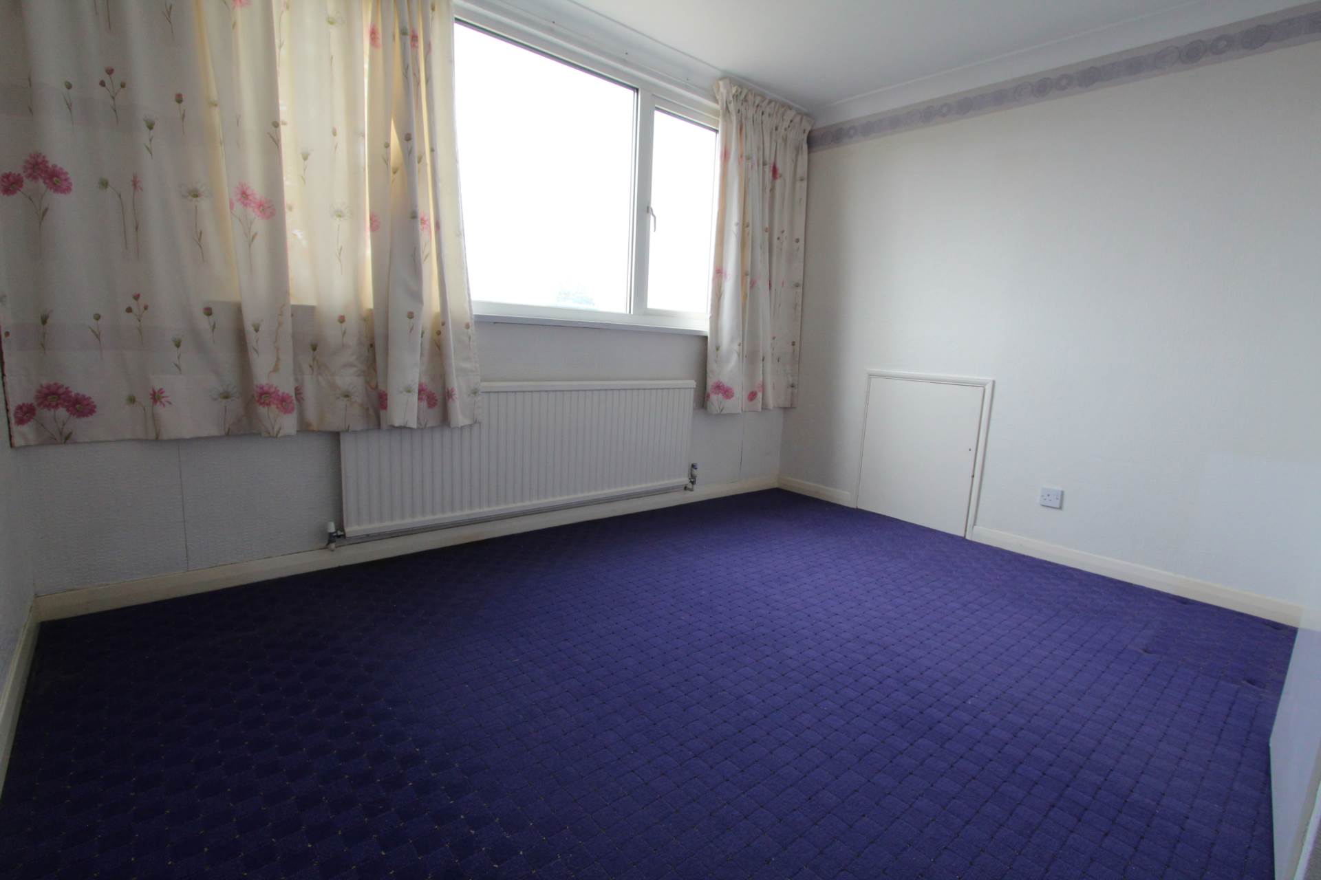 Woodlow, Thundersley, Image 8