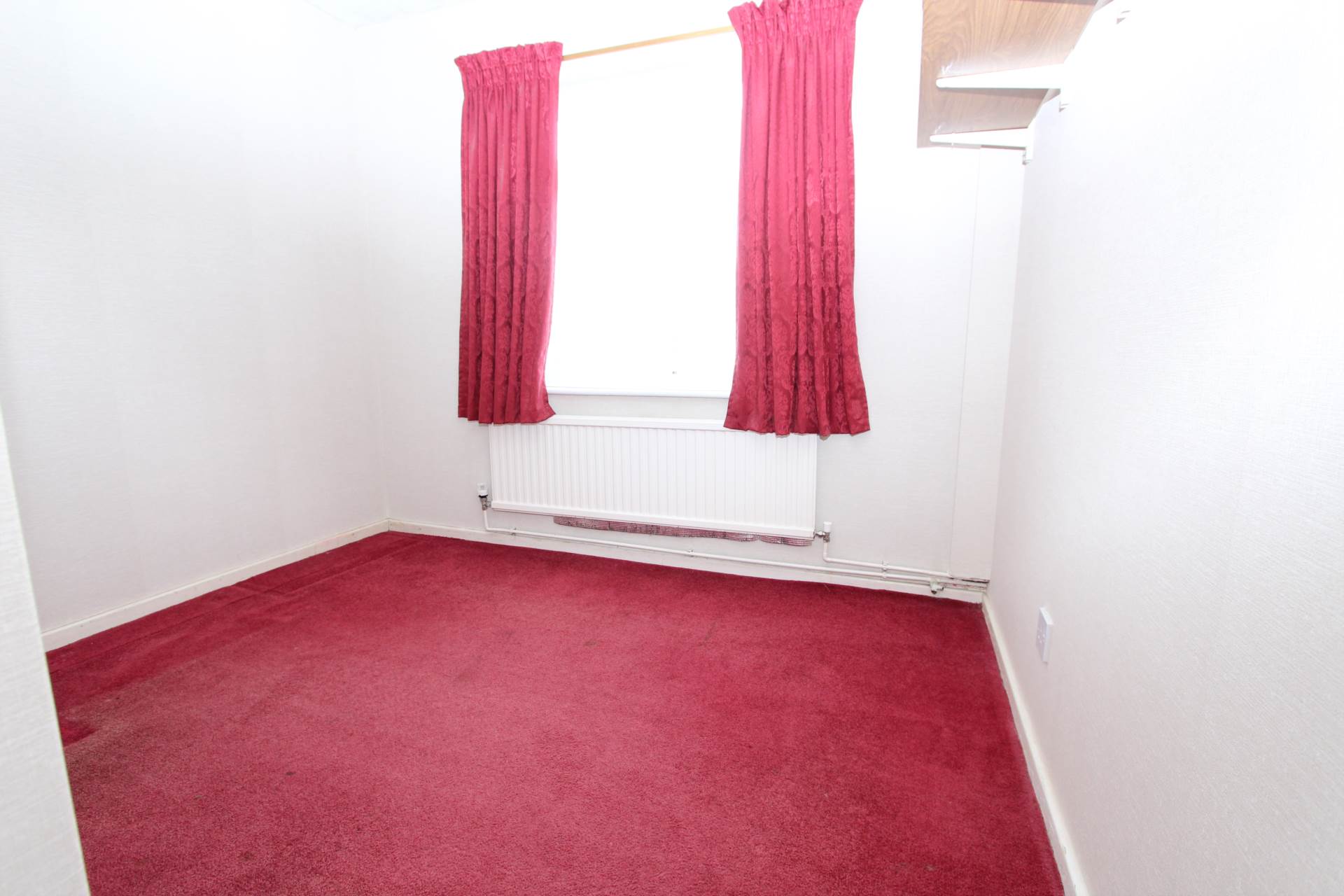 Woodlow, Thundersley, Image 9