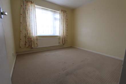 Woodlow, Thundersley, Image 10