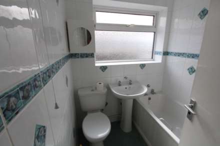 Woodlow, Thundersley, Image 11