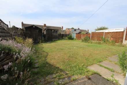 Woodlow, Thundersley, Image 12