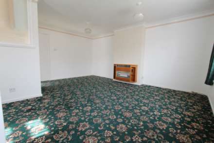 Woodlow, Thundersley, Image 2