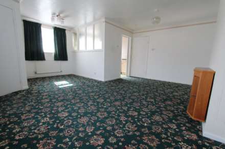 Woodlow, Thundersley, Image 3