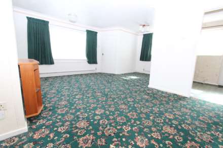 Woodlow, Thundersley, Image 4