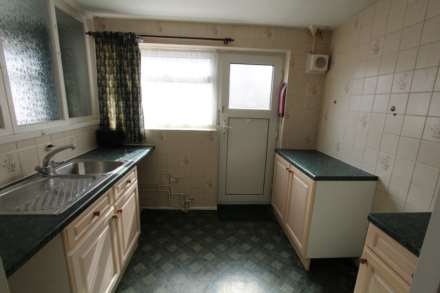 Woodlow, Thundersley, Image 6
