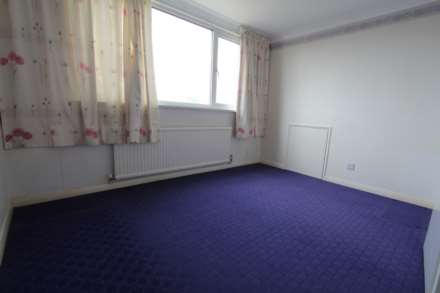 Woodlow, Thundersley, Image 8
