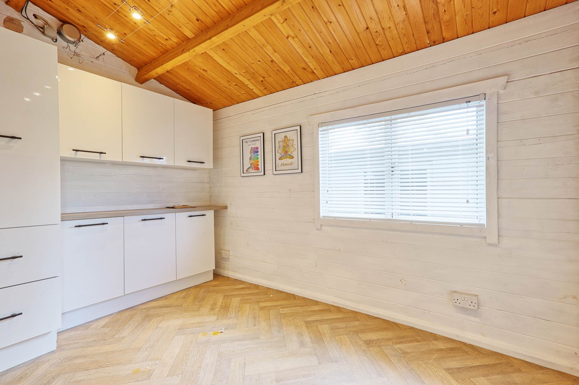Alderleys, Thundersley, Image 20