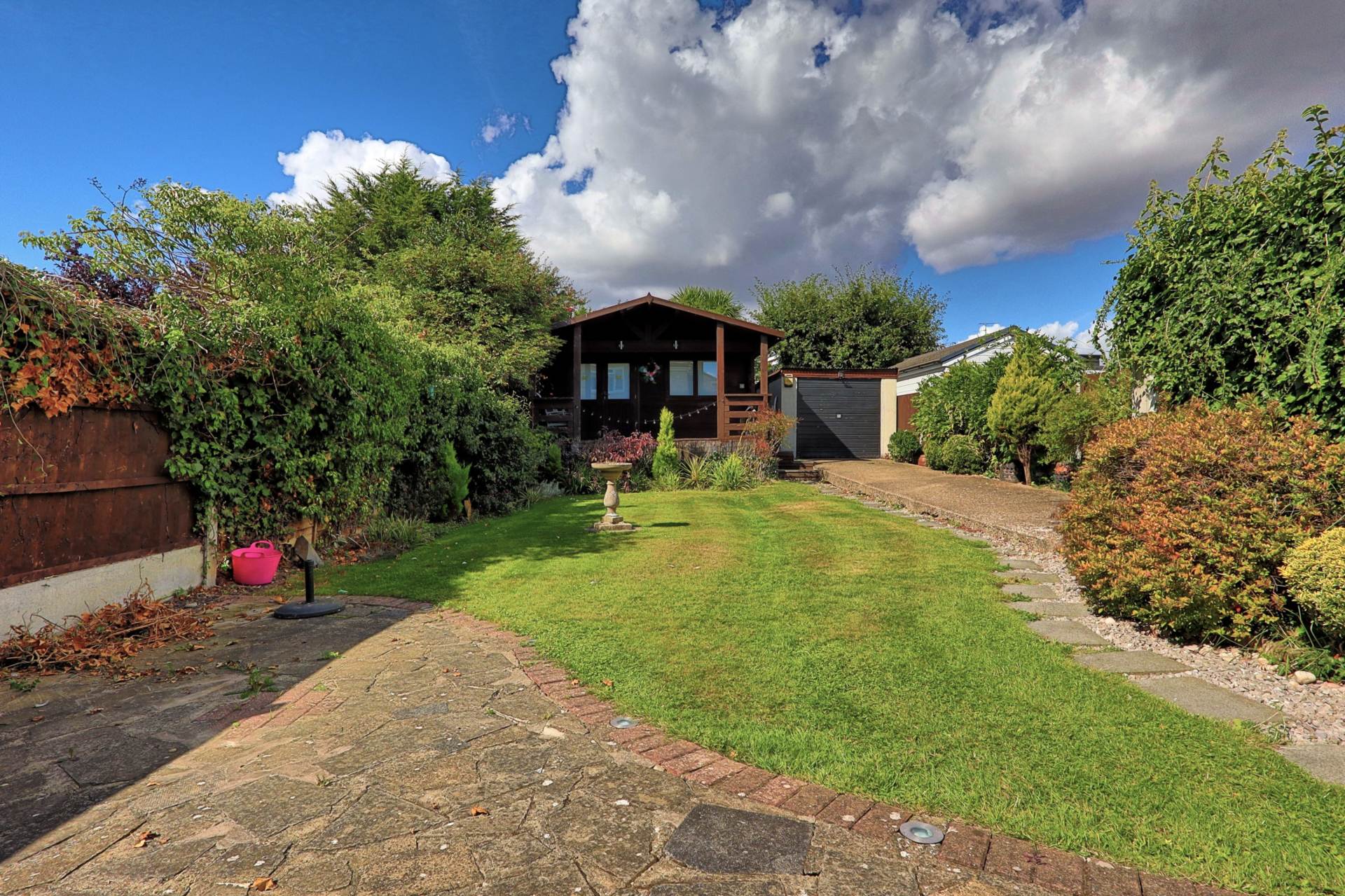 Alderleys, Thundersley, Image 22