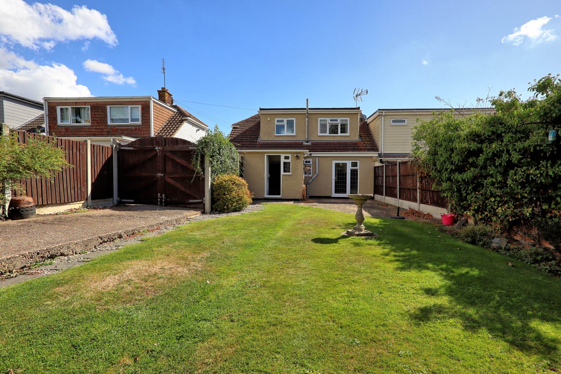 Alderleys, Thundersley, Image 23