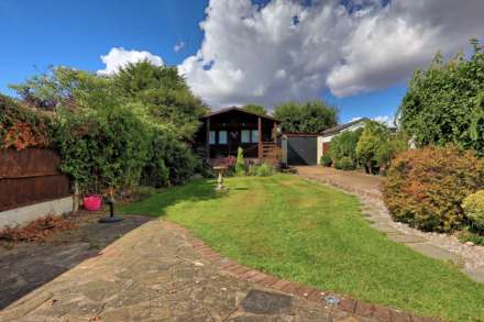 Alderleys, Thundersley, Image 22