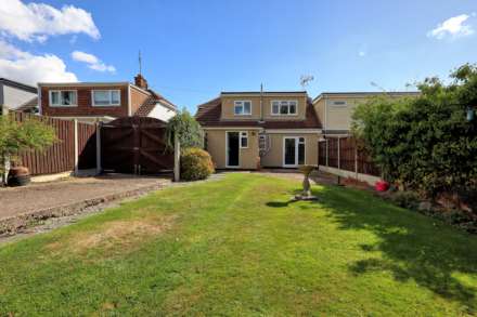 Alderleys, Thundersley, Image 23